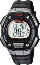 Relógio Timex Ironman Classic 50 Full-Size