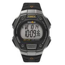 Relógio Timex Ironman Classic T5K821