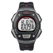 Relógio Timex Ironman Classic TW5K85900 Relógio Timex Ironman Classic TW5K85900
