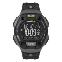 Relógio Timex Ironman Classic TW5M18700
