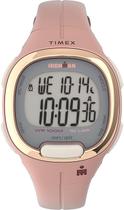 Relógio Timex Ironman feminino 33mm Transit