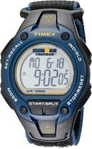 Relógio Timex Ironman Preto 30