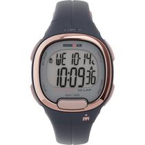 Relógio Timex Ironman Transit Feminino - 33mm