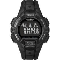 Relógio Timex Ironman Triathlon Rugged 30 44mm para homens