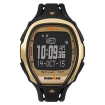Relógio Timex Ironman Tw5m05900bd/i