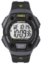 Relógio Timex Ironman TW5M09500 Relógio Timex Ironman TW5M09500