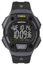 Relógio Timex Ironman TW5M18700