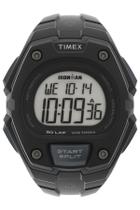 Relógio Timex Ironman TW5M46100