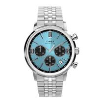 Relógio Timex Marlin Cronográfo TW2Y66500-L3/4 Relógio Timex Marlin Cronográfo TW2Y66500-L3/4