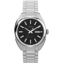 Relógio Timex Marlin Draper Automatic TW2Y65000