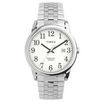Relógio Timex Masculino Analógico Tw2V40000