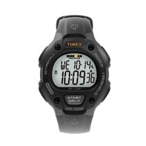 Relógio Timex Masculino Digital Ironman T5E901