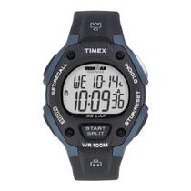 Relógio Timex Masculino Digital Ironman T5H591