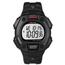 Relógio Timex Masculino Digital Ironman T5K822 Relógio Timex Masculino Digital Ironman T5K822
