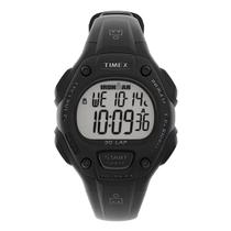 Relógio Timex Masculino Digital *Ironman TW5M44900