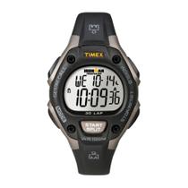 Relógio Timex Masculino Digital T5E961