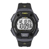 Relógio Timex Masculino Digital TW5M09500