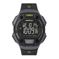 Relógio Timex Masculino Digital TW5M18700