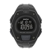 Relógio Timex Masculino Digitam *Ironman TW5M48600