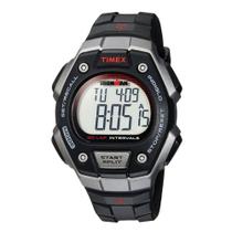 Relógio Timex Masculino *Ironman Classic TW5K85900