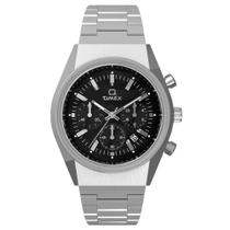 Relógio Timex Masculino Q Falcon Eye Chronograph TW2Y34800