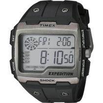 Relógio Timex Masculino Ref: Tw4B02500 Expedition Digital