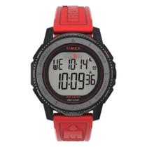 Relógio Timex Masculino Ref: Tw5M57900 Ironman Digital