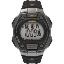 Relógio Timex Masculino T5K821 Ironman Digital