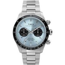 Relógio Timex Masculino Waterbury Chronograph TW2Y70500