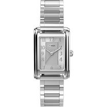 Relógio Timex Meriden Feminino com Pulseira de Expansão 21mm