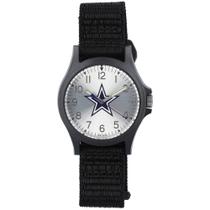 Relógio Timex NFL Pride Dallas Cowboys 40mm para homens