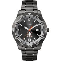 Relógio Timex NHL Acclaim Anaheim Ducks Masculino Relógio Timex NHL Acclaim Anaheim Ducks Masculino