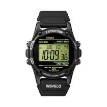 Relógio Timex Preto Masculino T5K463