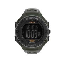 Relógio Timex Preto Masculino TW4B24100