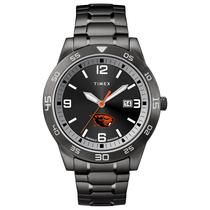 Relógio Timex Tribute Collegiate Acclaim 42mm - Edição Oregon