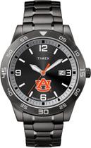 Relógio Timex Tribute Collegiate Acclaim Auburn Tigers - 42 mm