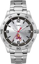 Relógio Timex Tribute Collegiate Citation 42mm - Arizona State