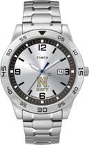 Relógio Timex Tribute Collegiate Citation 42mm - Marinha Relógio Timex Tribute Collegiate Citation 42mm - Marinha