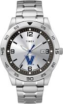 Relógio Timex Tribute Collegiate Citation 42mm - Villanova