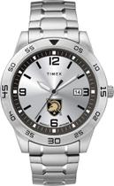 Relógio Timex Tribute Collegiate Citation Masculino - 42mm