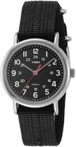 Relógio Timex Unisex Weekender 38mm