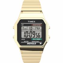 Relógio Timex Vintage T78677