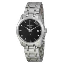 Relógio Tissot Feminino T035.617.11.051.00 Relógio Tissot Feminino T035.617.11.051.00
