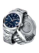 Relógio Tissot Gentleman Powermatic 80 T127.407.11.041.00