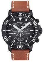 Relógio Tissot Seastar 1000 Chronograph T120.417.36.051.00