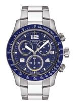 Relógio Tissot T-Sport V8 Chronograph T039.417.11.047.02