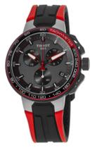 Relógio Tissot Trace Cycling Chronograph T111.417.27.441.00