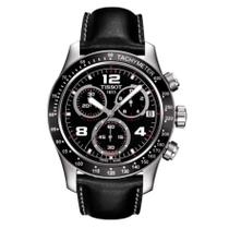Relógio TissotT-Sport V8 Chronograph Quartz T039.417.16.057.02