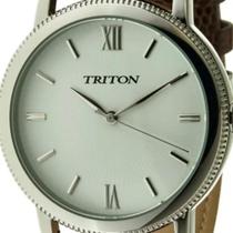 Relógio Triton MTX224 - Linha Premium Watches