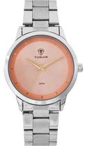 Relógio Tuguir Feminino TG30008